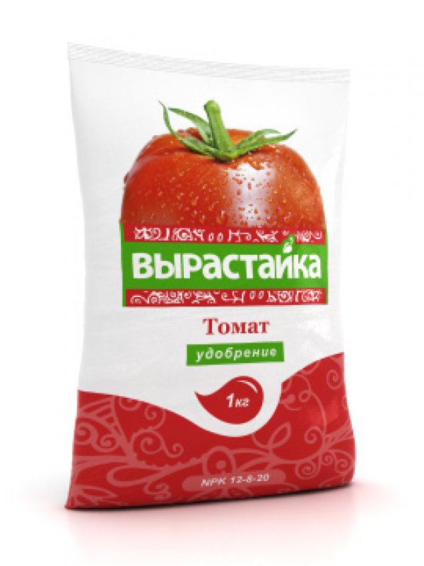 Курс доллара в саратове